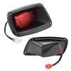 EZGO TXT Golf Cart LED Halogen Light Kit