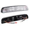 EZGO TXT Golf Cart LED Halogen Light Kit